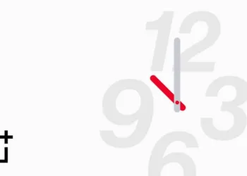 New OnePlus phone spotted in Geekbench with Snapdragon 865 processor, might be OnePlus 8T