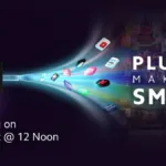 Mi TV Stick with Android TV OS & up to 1080p resolution coming to India on 5th August