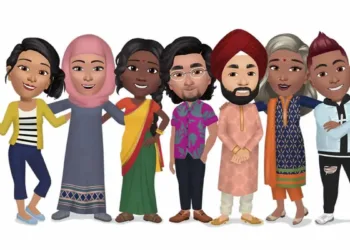 Facebook Avatar -2 _TechnoSports.co.in