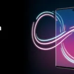 Samsung launches Galaxy Assured and Galaxy Forever plans in India
