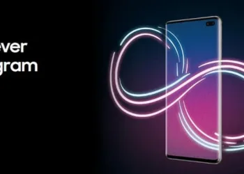 Galaxy Forever Program_TechnoSports.co.in