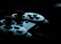Gaming Controller_TechnoSports.co.in