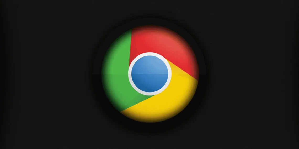 Google Chrome 64 Bit for Android_TechnoSports.co.in