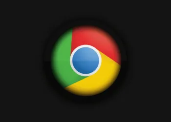 Google Chrome 64 Bit for Android_TechnoSports.co.in