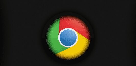 Google Chrome 64 Bit for Android_TechnoSports.co.in