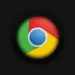 Google Chrome 64 Bit for Android_TechnoSports.co.in
