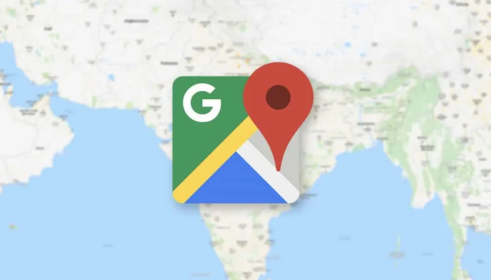 Google Maps includes Live View Calibration on Android_TechnoSports.co.in