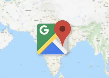 Google Maps includes Live View Calibration on Android_TechnoSports.co.in