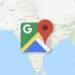 Google Maps includes Live View Calibration on Android_TechnoSports.co.in