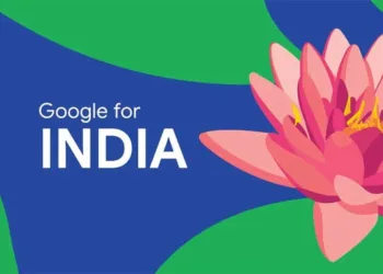 Google for India_TechnoSports.co.in