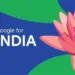 Google for India_TechnoSports.co.in