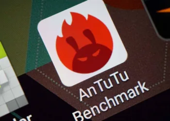 Google is Blocking AnTuTu-2_TechnoSports.co.in