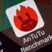 Google is Blocking AnTuTu-2_TechnoSports.co.in