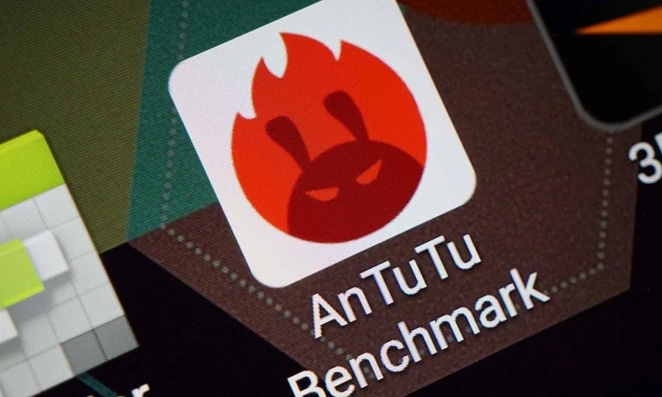 Google is Blocking AnTuTu-2_TechnoSports.co.in