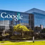 Google Fi Will Offer $100 credit to non-VoLTE Customers for an Upgrade Before it Stops Working