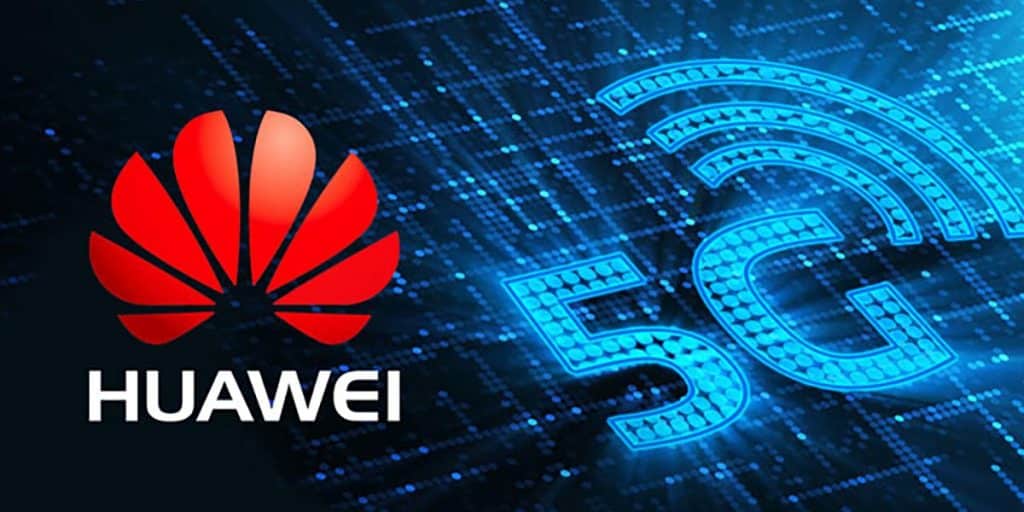 France implements de facto ban on Huawei's 5G equipment by 2028