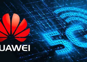 France implements de facto ban on Huawei's 5G equipment by 2028
