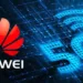 France implements de facto ban on Huawei's 5G equipment by 2028