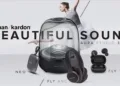 Harman Kardon is bringing a complete range of audio devices_TechnoSports.co.in