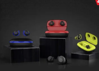 Here are all the audio launches from boAt on Amazon Prime Day_TechnoSports.co.in
