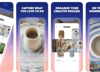 Hobbi by Facebook is going to close 1_TechnoSports.co.in