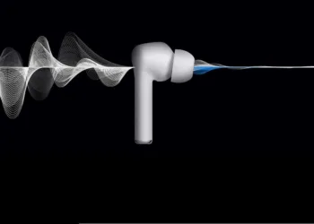 Huawei FreeBuds 3i-1_TechnoSports.co.in