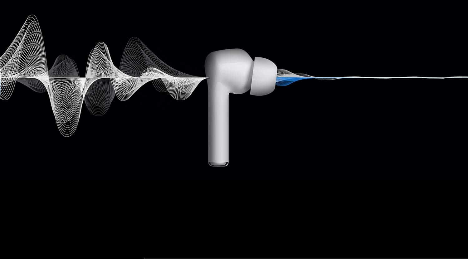 Huawei FreeBuds 3i-1_TechnoSports.co.in