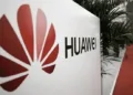 Huawei Leads the Mobile Market Share as of May_TechnoSports.co.in