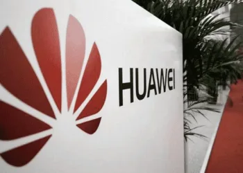 Huawei Leads the Mobile Market Share as of May_TechnoSports.co.in