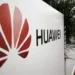 Huawei Leads the Mobile Market Share as of May_TechnoSports.co.in