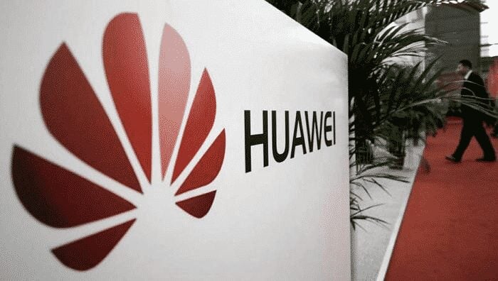 Huawei Leads the Mobile Market Share as of May_TechnoSports.co.in
