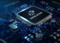 Huawei announces new 28nm HiSilicon ATV chips_TechnoSports.co.in