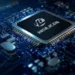 Huawei announces new 28nm HiSilicon ATV chips_TechnoSports.co.in