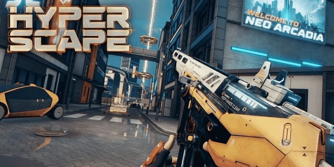 Hyper Scape 3_TechnoSports.co.in