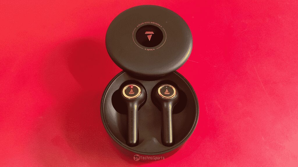 boAt Airdopes 511 v2 review: Budget TWS earbuds to look out for in 2020 at Rs. 2,999