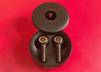 boAt Airdopes 511 v2 review: Budget TWS earbuds to look out for in 2020 at Rs. 2,999