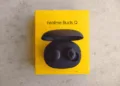 Realme Buds Q long-term Review