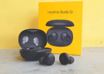 Realme Buds Q long-term Review