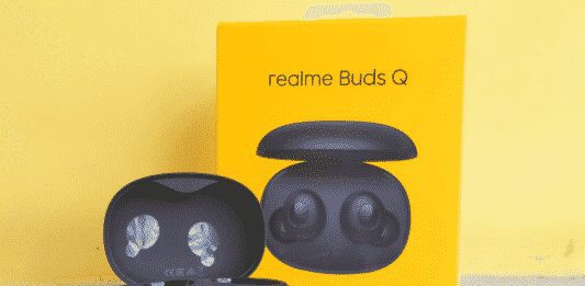 Realme Buds Q long-term Review