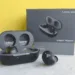 Boult Audio AirBass TrueBuds-X TWS Earbuds is in for review: A tons of features comes handy