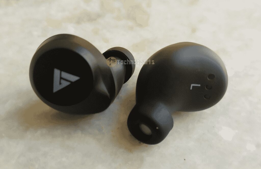 IMG20200724180645 1 Boult Audio AirBass TrueBuds-X TWS Earbuds is in for review: A ton of features comes in handy