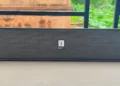 iBall Musi Bar Soundbar Review: Bestseller for a reason