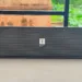 iBall Musi Bar Soundbar Review: Bestseller for a reason