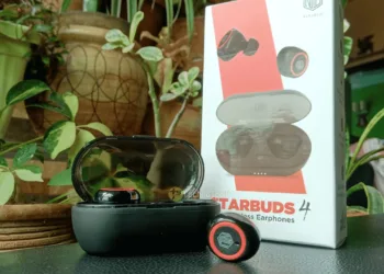 Nu Republic Starbuds 4 Review - Featured_TechnoSports.co.in