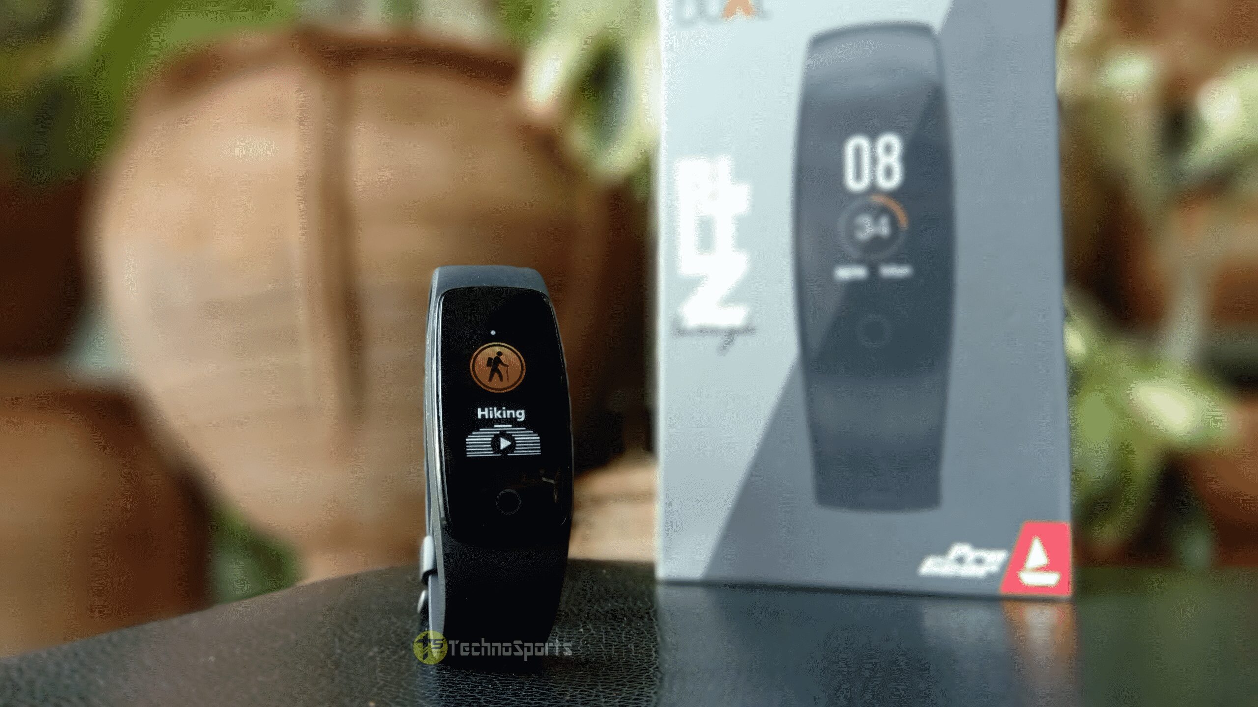 boAt ProGear B20 Smart Band Review-12_TechnoSports.co.in