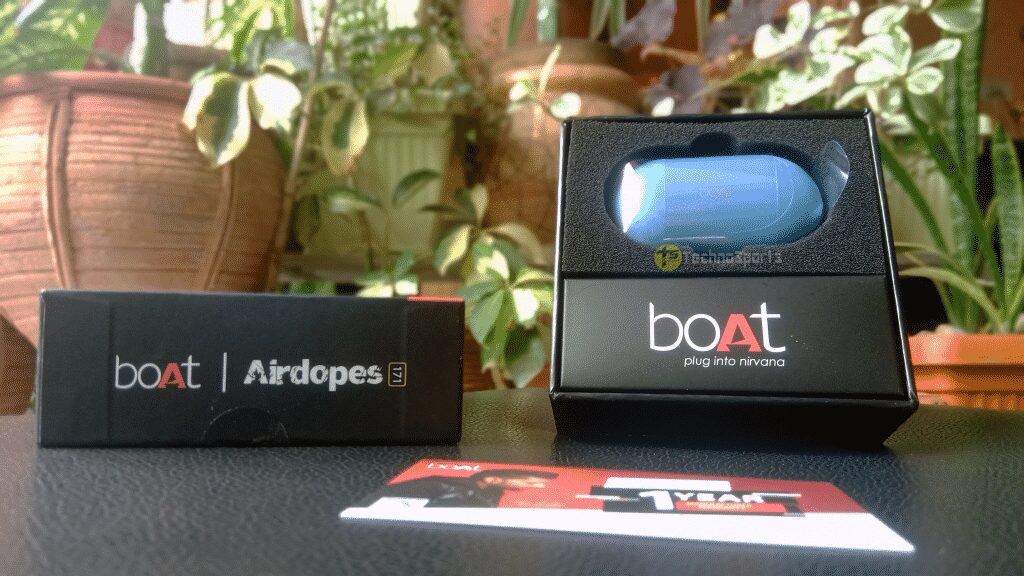 boAt Airdopes 171 Review 3_TechnoSports.co.in