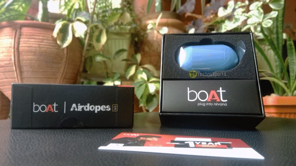 boAt Airdopes 171 Review 1_TechnoSports.co.in