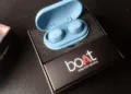 boAt Airdopes 171 Review Feature Image_TechnoSports.co.in