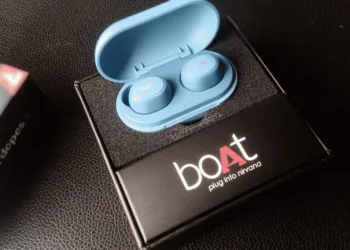 boAt Airdopes 171 Review Feature Image_TechnoSports.co.in