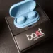 boAt Airdopes 171 Review Feature Image_TechnoSports.co.in
